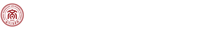 人事处（教师发展中心）